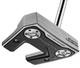 Titleist Scotty Cameron Phantom 5s 2024 Putter Mint