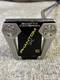 Titleist Scotty Cameron Phantom 6 Putter 34