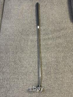 Titleist Scotty Cameron Phantom 6 Putter 34