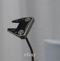 Titleist Scotty Cameron Phantom 7 2024 34.5 Putter Good Rh 13525315