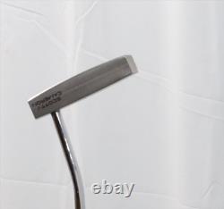Titleist Scotty Cameron Phantom 7 2024 34.5 Putter Good Rh 13525315
