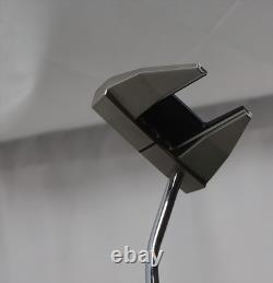 Titleist Scotty Cameron Phantom 7 2024 34.5 Putter Good Rh 13525315