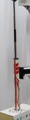 Titleist Scotty Cameron Phantom 7 2024 34.5 Putter Good Rh 13525315