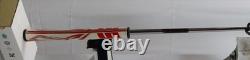 Titleist Scotty Cameron Phantom 7 2024 34.5 Putter Good Rh 13525315
