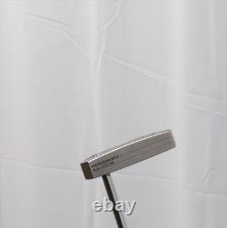 Titleist Scotty Cameron Phantom 7 2024 34 Putter Excellent Rh 13422365