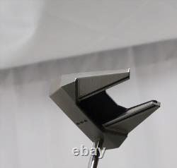 Titleist Scotty Cameron Phantom 7 2024 34 Putter Excellent Rh 13422365