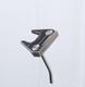 Titleist Scotty Cameron Phantom 7 2024 34 Putter Good Rh 13939962