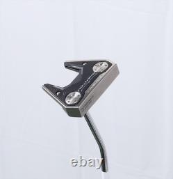 Titleist Scotty Cameron Phantom 7 2024 34 Putter Good Rh 13939962