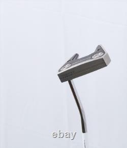 Titleist Scotty Cameron Phantom 7 2024 34 Putter Good Rh 13939962