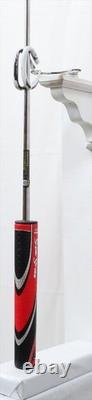 Titleist Scotty Cameron Phantom 7 2024 34 Putter Good Rh 13939962