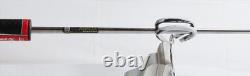 Titleist Scotty Cameron Phantom 7 2024 34 Putter Good Rh 13939962