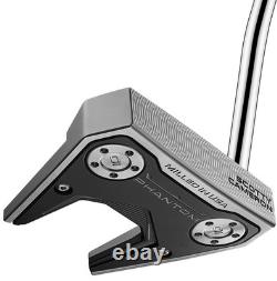 Titleist Scotty Cameron Phantom 7 2024 Putter 34 Inches Value