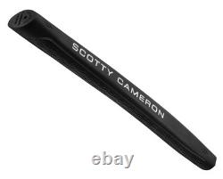 Titleist Scotty Cameron Phantom 7 2024 Putter 34 Inches Value