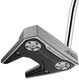 Titleist Scotty Cameron Phantom 7 2024 Putter Mint