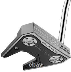 Titleist Scotty Cameron Phantom 7 2024 Putter Mint