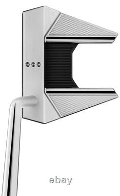 Titleist Scotty Cameron Phantom 7 2024 Putter Mint