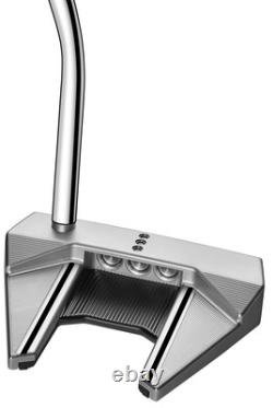 Titleist Scotty Cameron Phantom 7 2024 Putter Mint