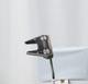 Titleist Scotty Cameron Phantom 7 2026 34 Putter Excellent Rh 13652196