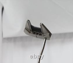 Titleist Scotty Cameron Phantom 7 2026 34 Putter Excellent Rh 13652196