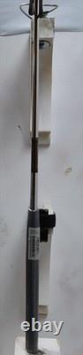 Titleist Scotty Cameron Phantom 7 2026 34 Putter Excellent Rh 13652196