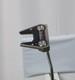 Titleist Scotty Cameron Phantom 7 2026 35 Putter Mint Rh 14168077