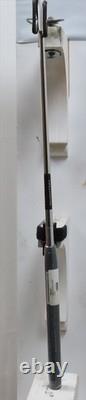 Titleist Scotty Cameron Phantom 7 2026 35 Putter Mint Rh 14168077