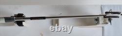 Titleist Scotty Cameron Phantom 7 2026 35 Putter Mint Rh 14168077