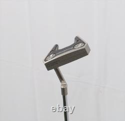 Titleist Scotty Cameron Phantom 7.2 35 Putter Excellent Rh 13307822