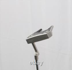 Titleist Scotty Cameron Phantom 7.2 35 Putter Good Rh 13410710