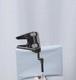 Titleist Scotty Cameron Phantom 7.2 35 Putter Good Rh 13422193