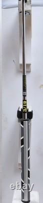 Titleist Scotty Cameron Phantom 7.2 35 Putter Good Rh 13422193