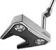 Titleist Scotty Cameron Phantom 7.2 Putter 35 Inches Very Good