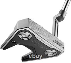 Titleist Scotty Cameron Phantom 7.2 Putter 35 Inches Very Good
