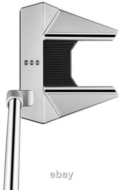 Titleist Scotty Cameron Phantom 7.2 Putter 35 Inches Very Good