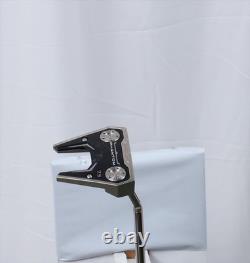 Titleist Scotty Cameron Phantom 7.5 2024 34 Putter Good Rh 13419526