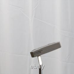 Titleist Scotty Cameron Phantom 7.5 2024 34 Putter Good Rh 13419526