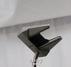 Titleist Scotty Cameron Phantom 7.5 2024 34 Putter Good Rh 13419526