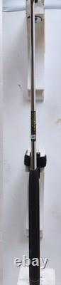 Titleist Scotty Cameron Phantom 7.5 2024 34 Putter Good Rh 13419526