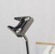 Titleist Scotty Cameron Phantom 7.5 2024 35 Putter Excellent Rh 13410643