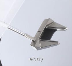 Titleist Scotty Cameron Phantom 7.5 2024 35 Putter Excellent Rh 13410643