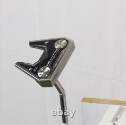 Titleist Scotty Cameron Phantom 7.5 2024 35 Putter Excellent Rh 13411413