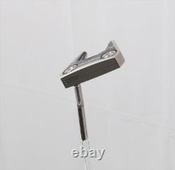 Titleist Scotty Cameron Phantom 7.5 2024 35 Putter Excellent Rh 13411413