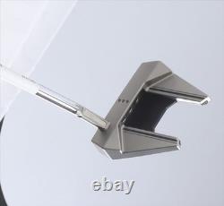 Titleist Scotty Cameron Phantom 7.5 2024 35 Putter Excellent Rh 13411413