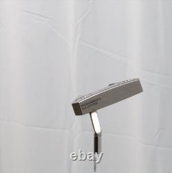 Titleist Scotty Cameron Phantom 7.5 2024 35 Putter Excellent Rh 13423865