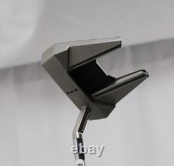 Titleist Scotty Cameron Phantom 7.5 2024 35 Putter Excellent Rh 13423865