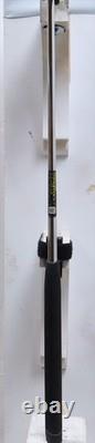 Titleist Scotty Cameron Phantom 7.5 2024 35 Putter Excellent Rh 13423865