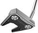 Titleist Scotty Cameron Phantom 7.5 2024 Putter 35 Inches Excellent
