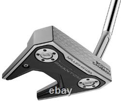 Titleist Scotty Cameron Phantom 7.5 2024 Putter 35 Inches Excellent