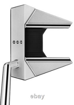Titleist Scotty Cameron Phantom 7.5 2024 Putter 35 Inches Excellent