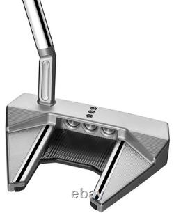 Titleist Scotty Cameron Phantom 7.5 2024 Putter 35 Inches Excellent